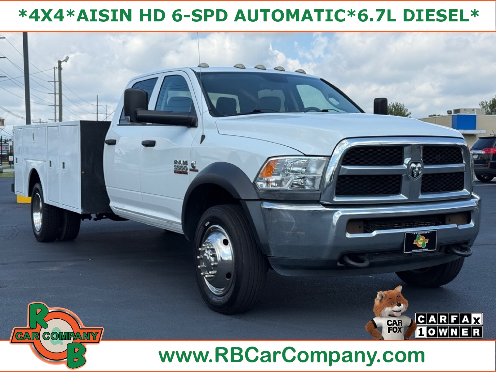 2018 Ram 1500 Sport, 38865A, Photo 1
