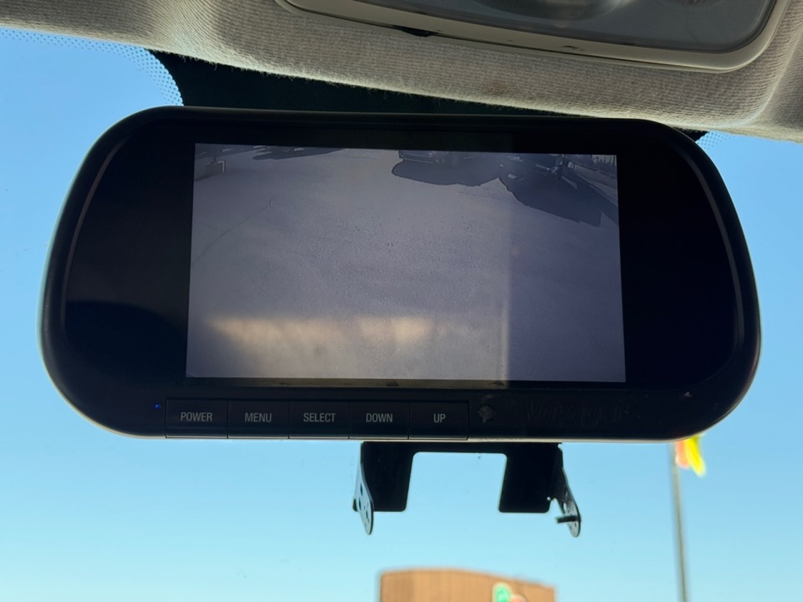 2018 Ram ProMaster 2500 Cargo Van High Roof 159