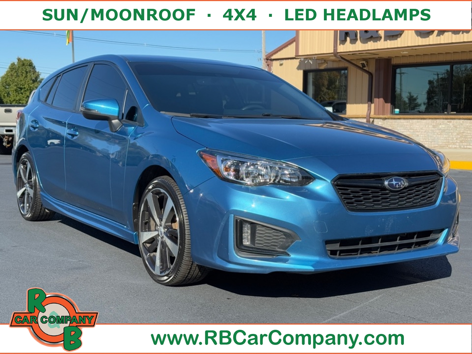 2020 Chevrolet Sonic FWD Hatchback 1FL 5-Door, 38920, Photo 1