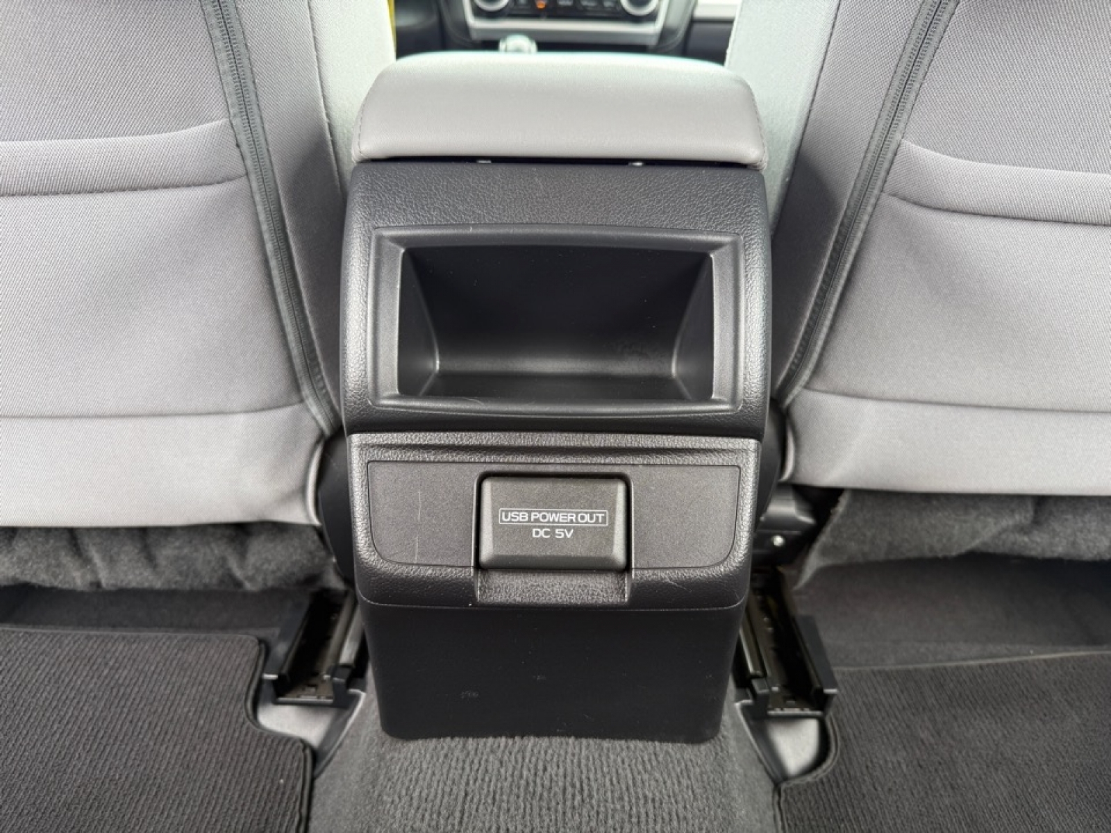 2018 Subaru Legacy 2.5i Premium, 39683, Photo