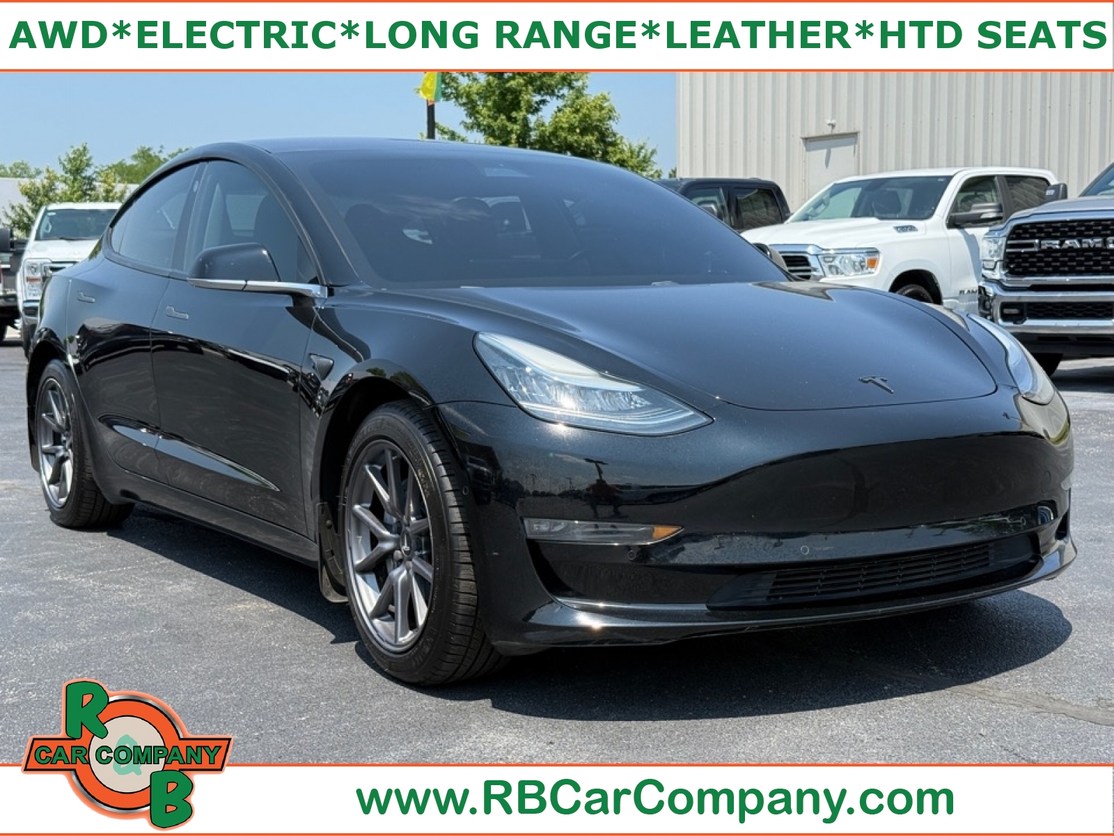 2018 Lincoln MKZ Select, 37596, Photo 1