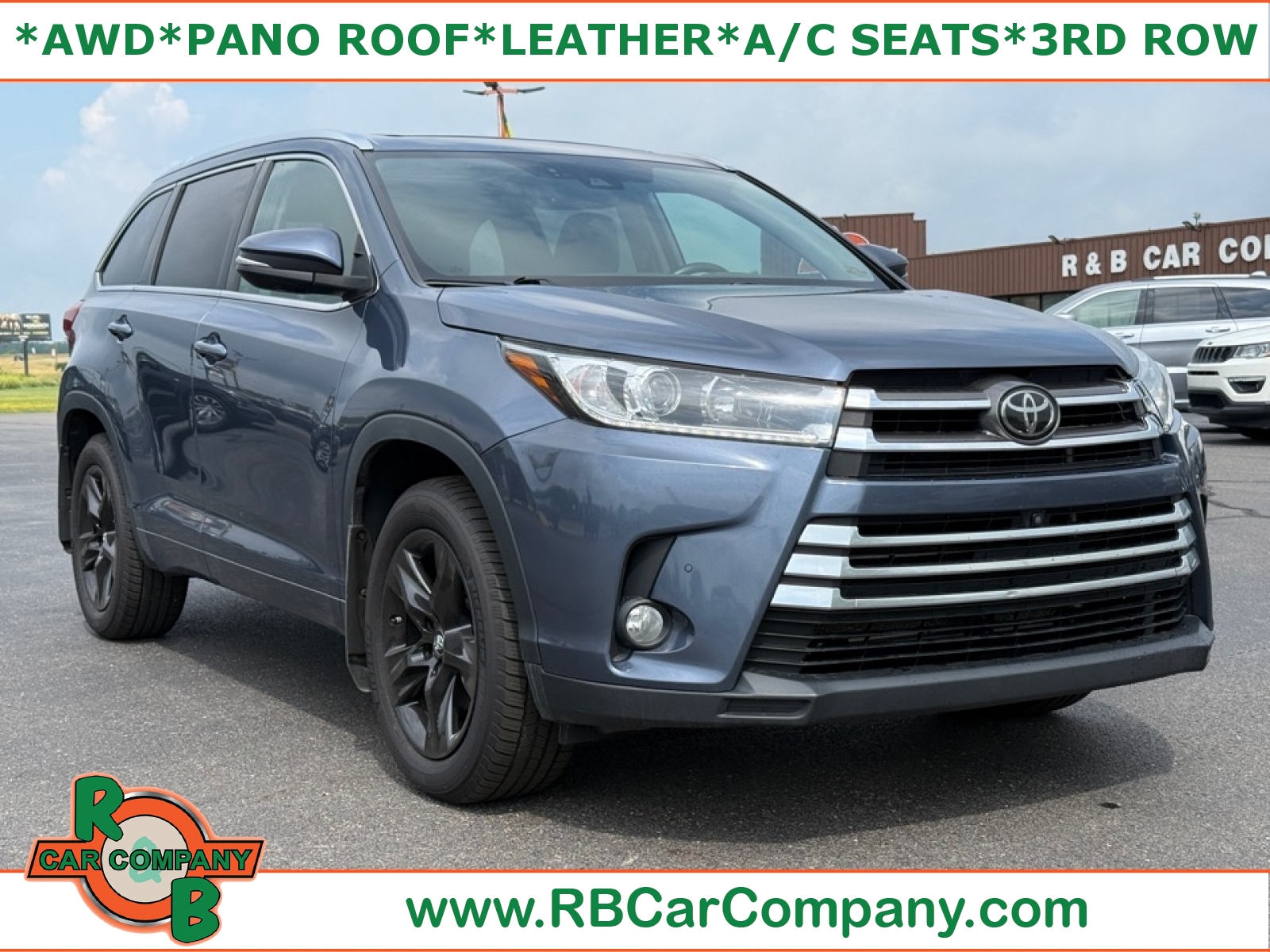 2019 Toyota RAV4 Hybrid LE, 38256, Photo 1