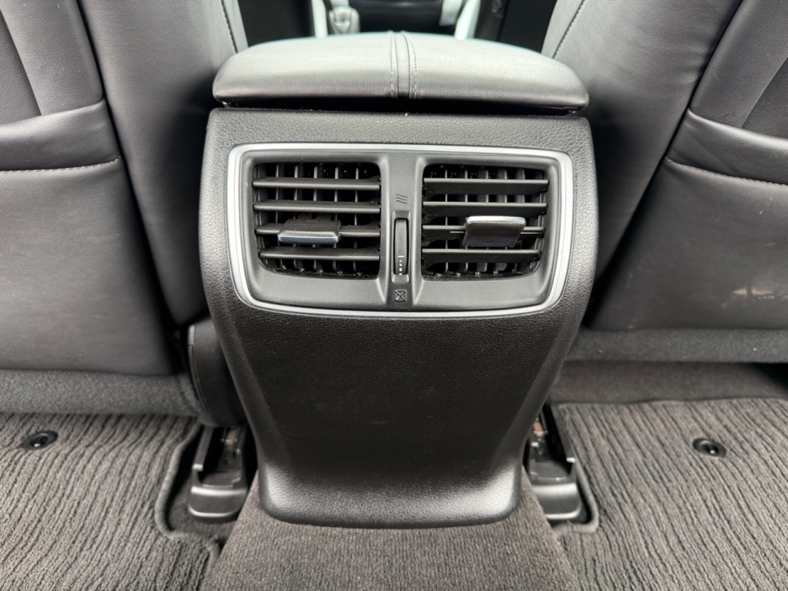 2019 Acura TLX Tech & A-SPEC Pkgs, 39581, Photo