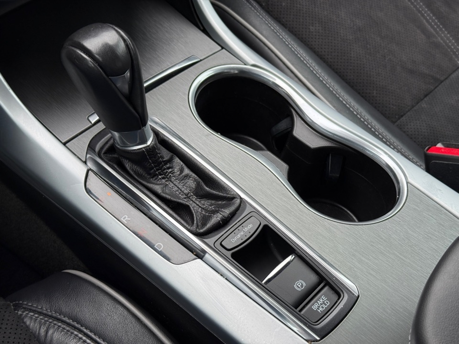 2019 Acura TLX Tech & A-SPEC Pkgs, 39581, Photo