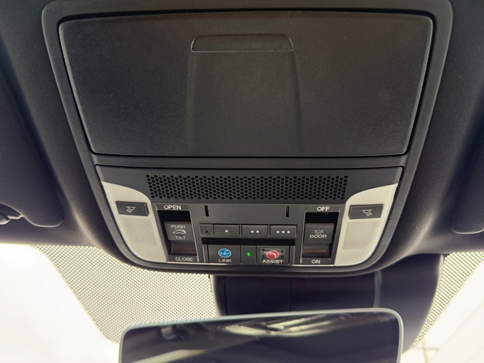 2019 Acura TLX Tech & A-SPEC Pkgs, 39581, Photo