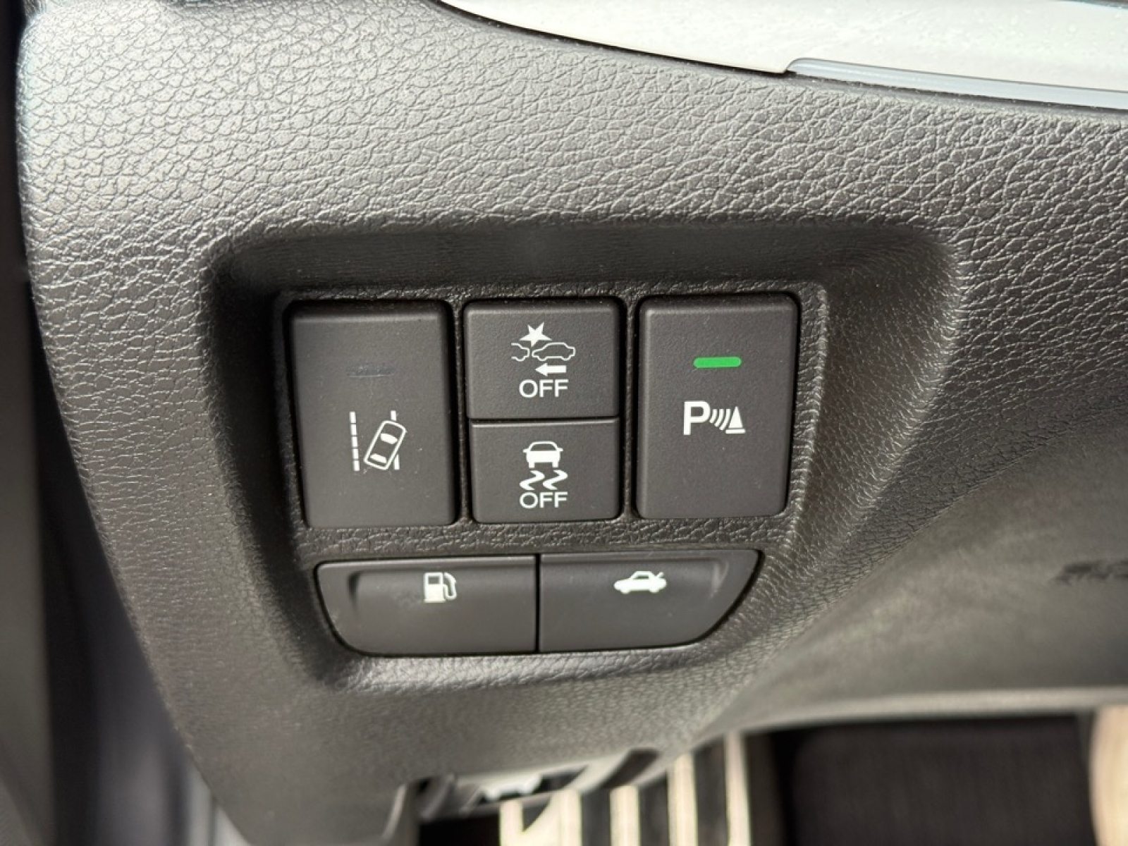 2019 Acura TLX Tech & A-SPEC Pkgs, 39581, Photo