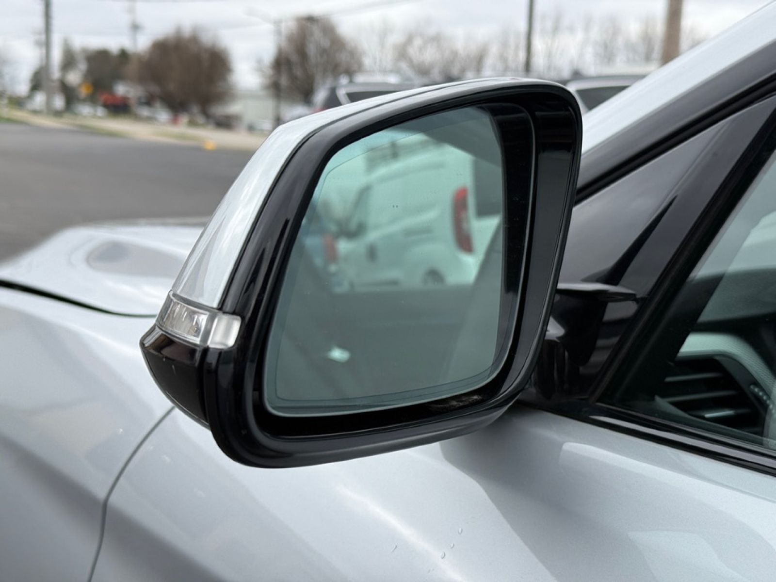 2019 BMW 430i Gran Coupe 430i Gran Coupe, 39612, Photo