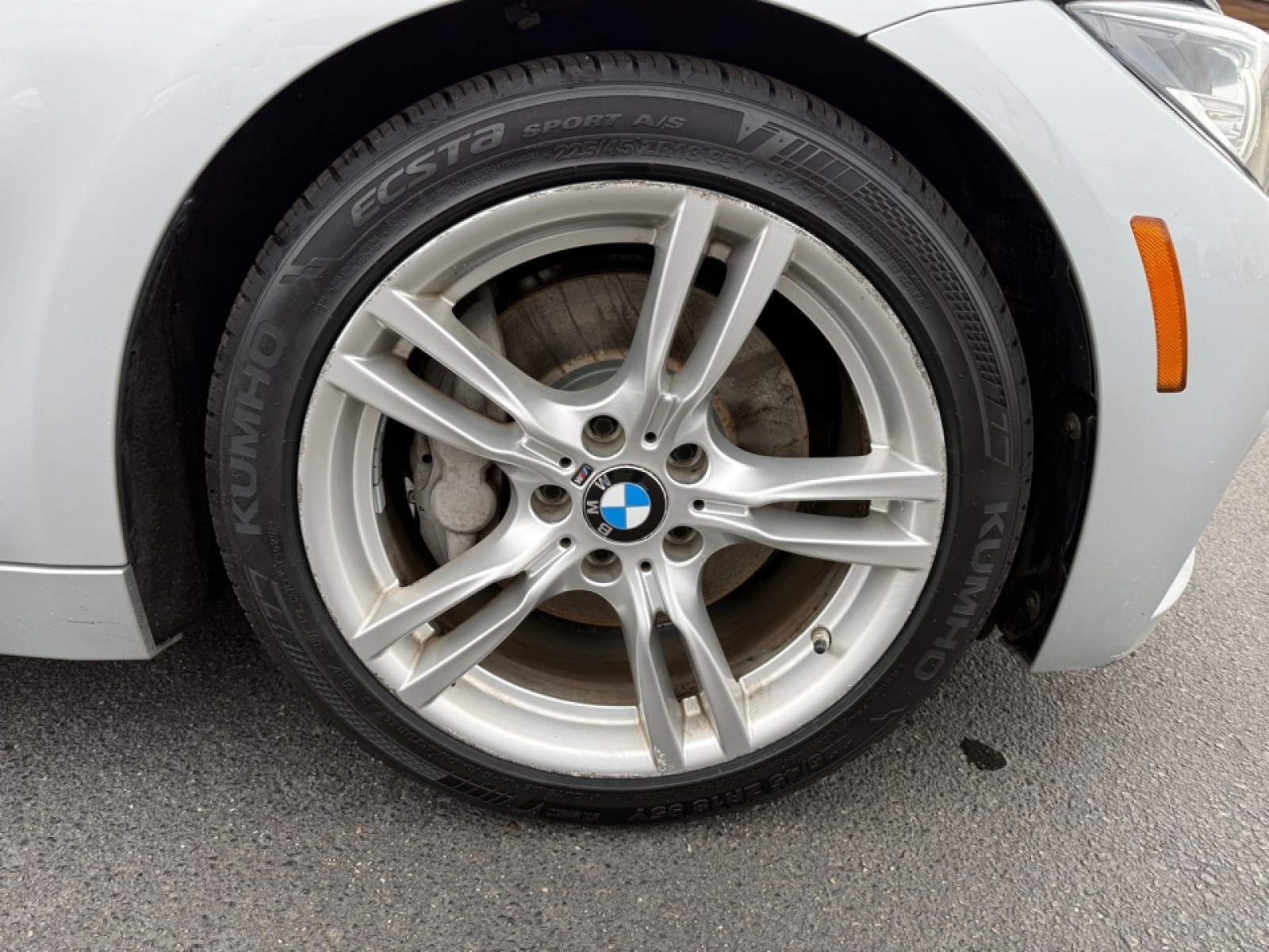 2019 BMW 430i Gran Coupe 430i Gran Coupe, 39612, Photo