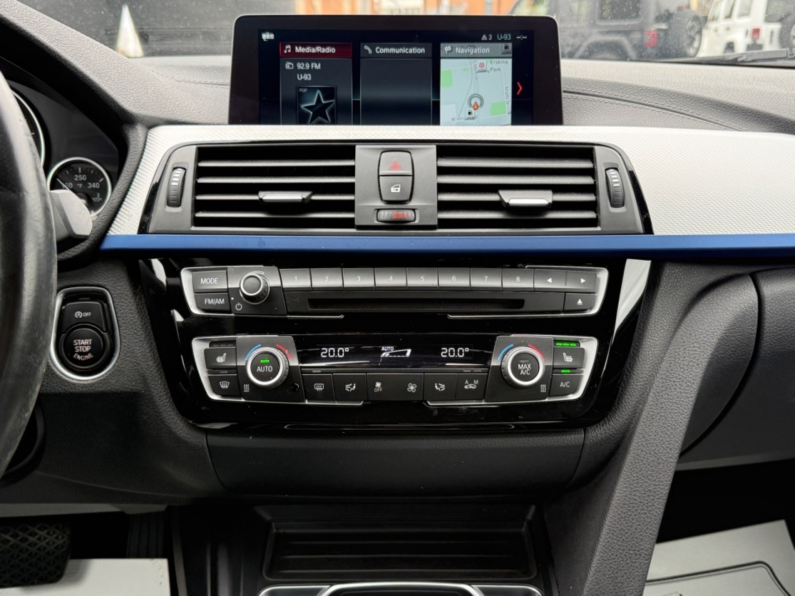 2019 BMW 430i Gran Coupe 430i Gran Coupe, 39612, Photo