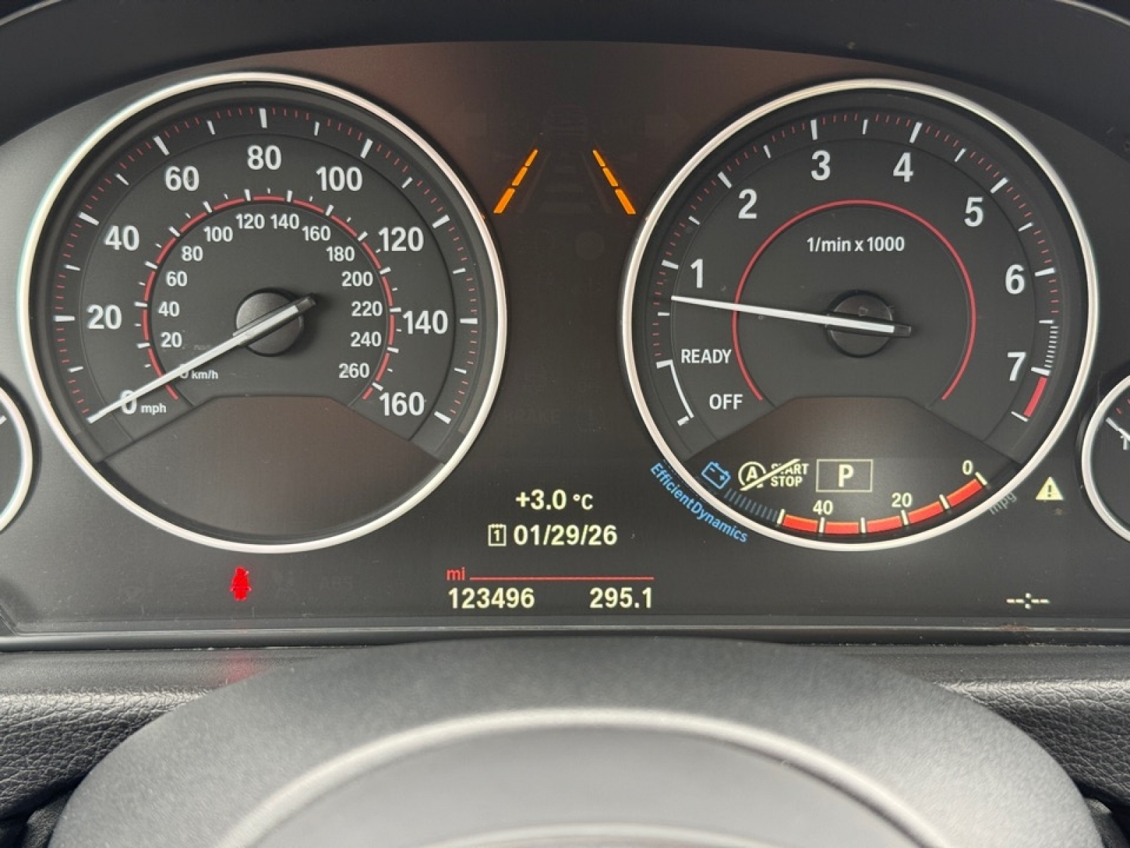 2019 BMW 430i Gran Coupe 430i Gran Coupe, 39612, Photo