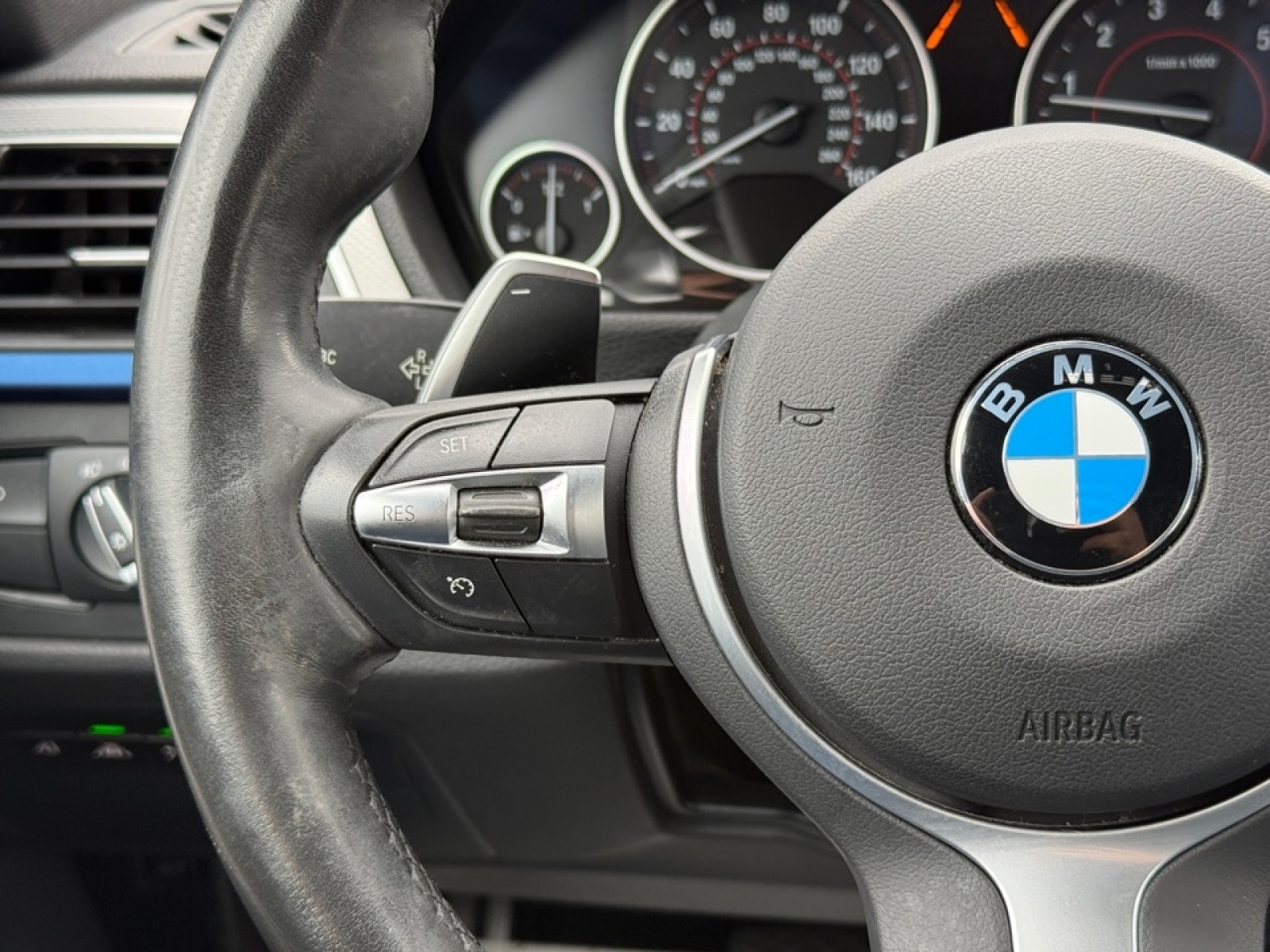 2019 BMW 430i Gran Coupe 430i Gran Coupe, 39612, Photo