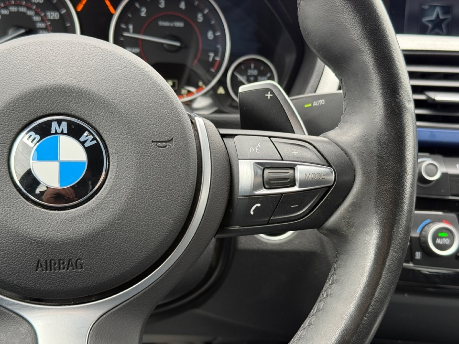 2019 BMW 430i Gran Coupe 430i Gran Coupe, 39612, Photo
