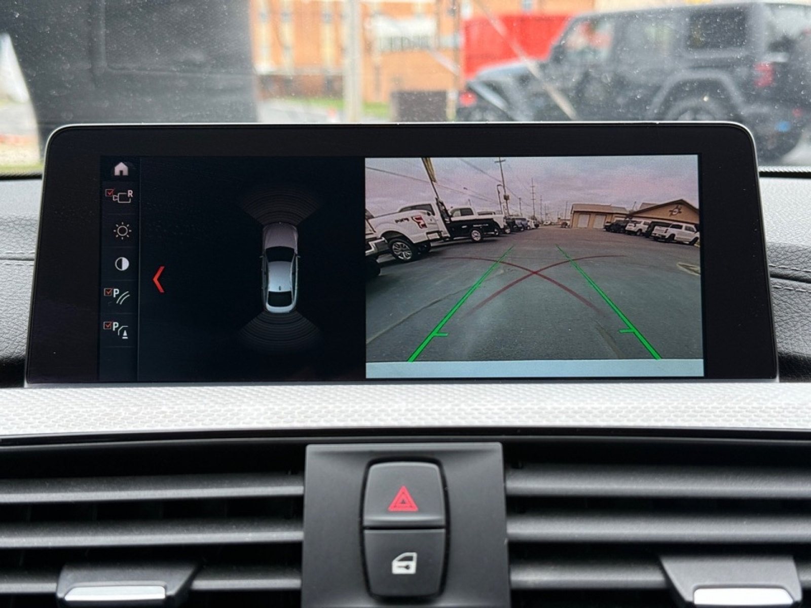 2019 BMW 430i Gran Coupe 430i Gran Coupe, 39612, Photo