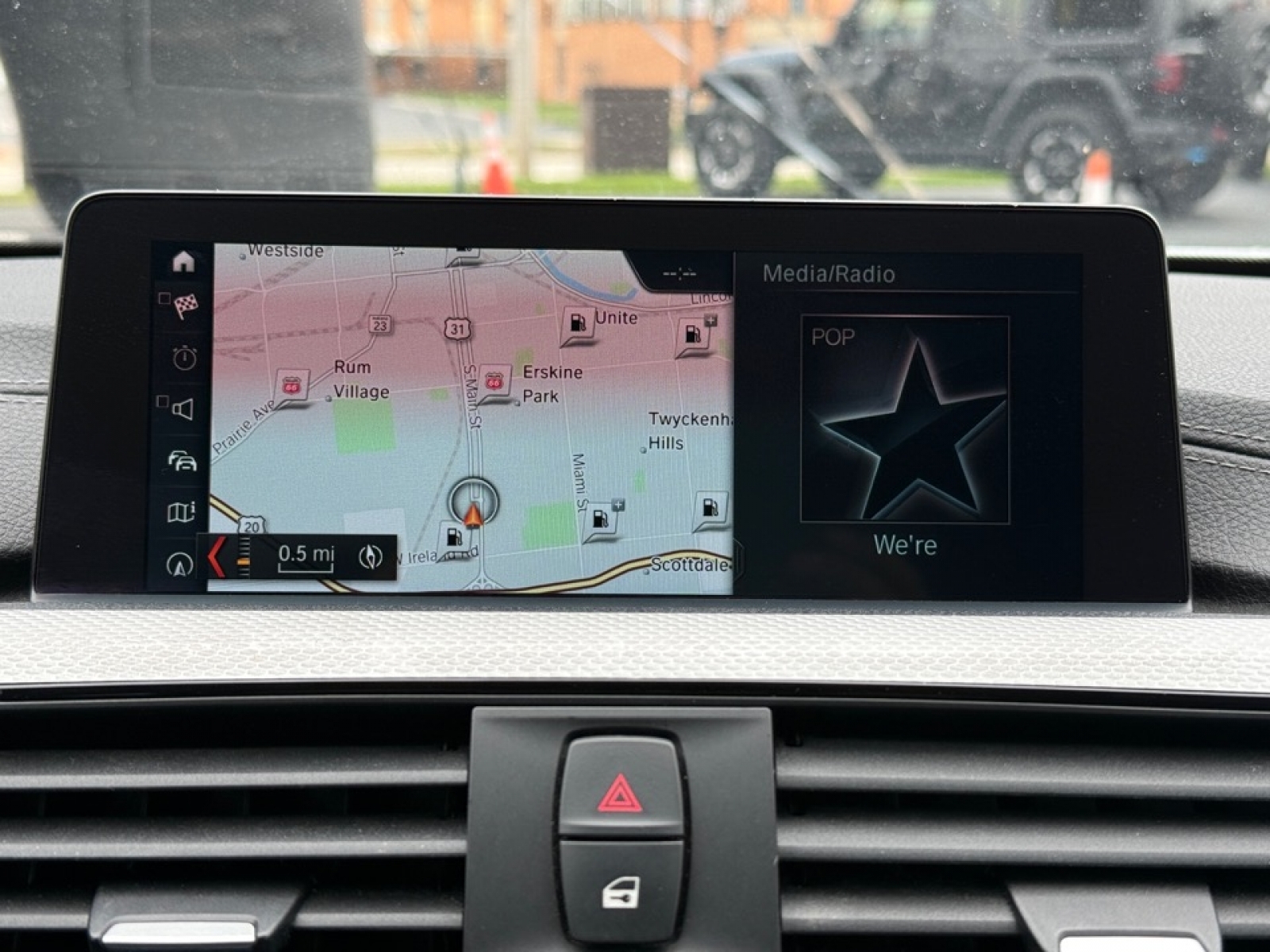 2019 BMW 430i Gran Coupe 430i Gran Coupe, 39612, Photo