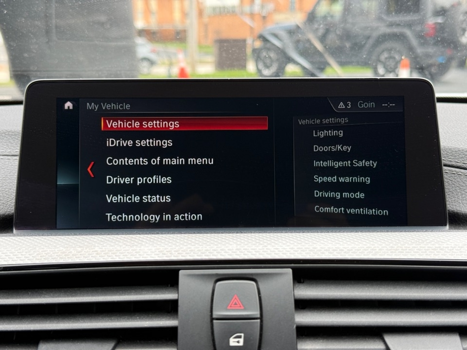 2019 BMW 430i Gran Coupe 430i Gran Coupe, 39612, Photo