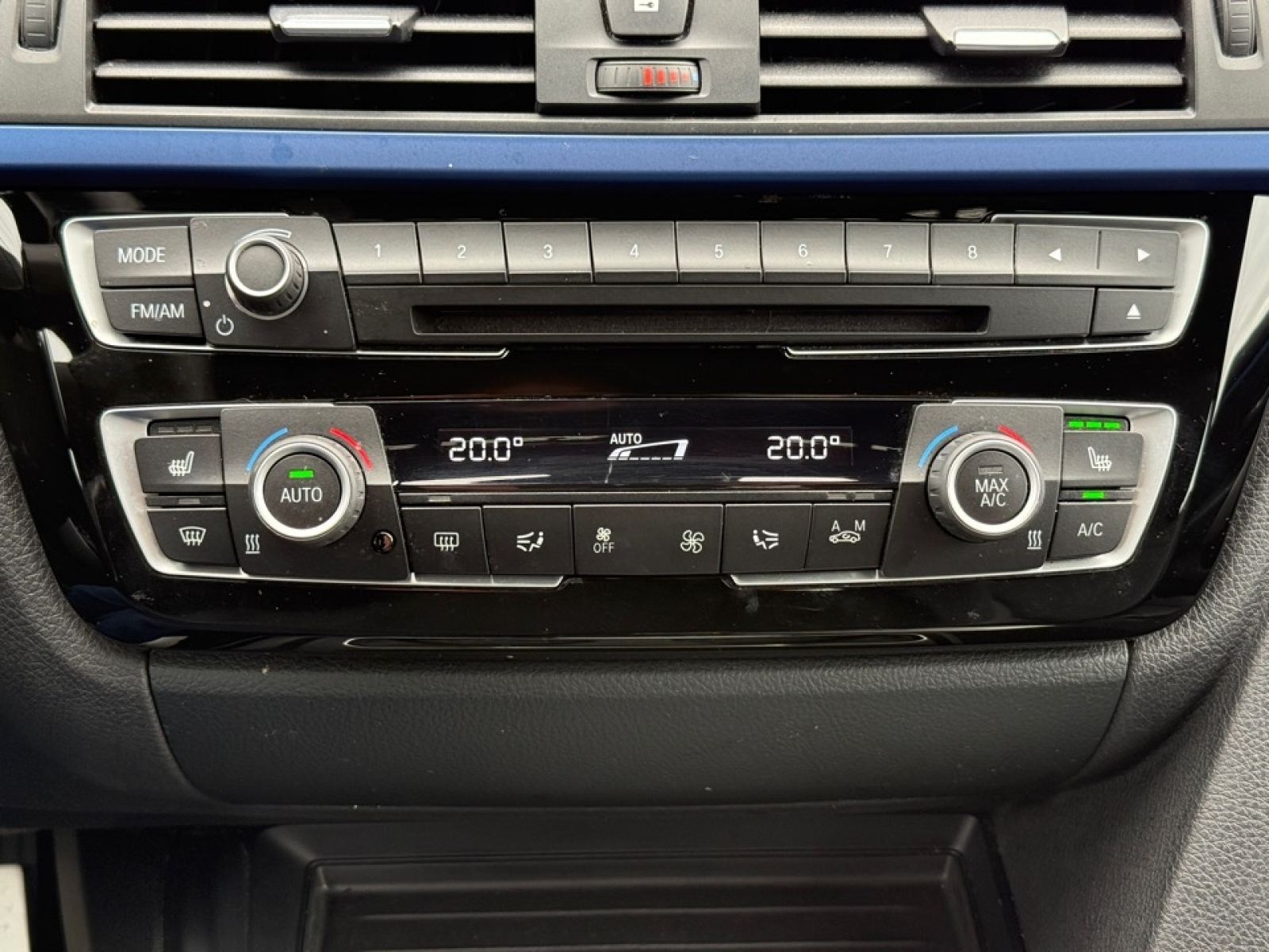 2019 BMW 430i Gran Coupe 430i Gran Coupe, 39612, Photo