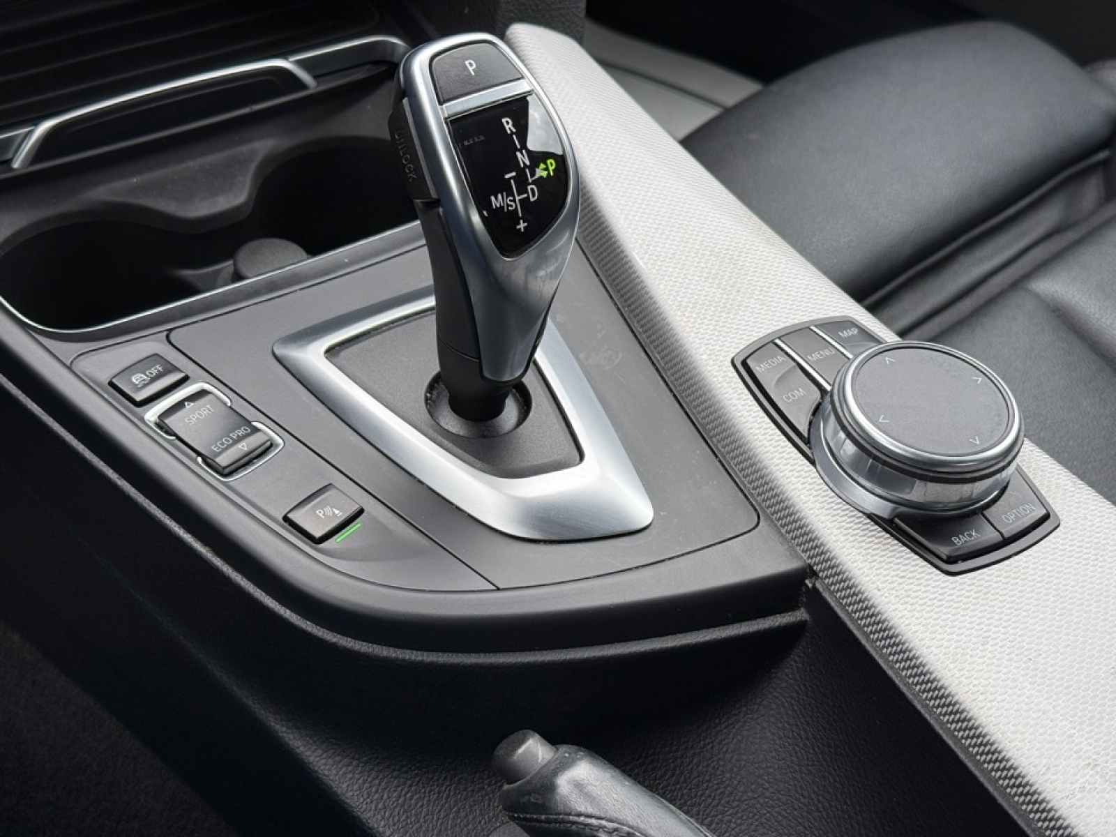 2019 BMW 430i Gran Coupe 430i Gran Coupe, 39612, Photo