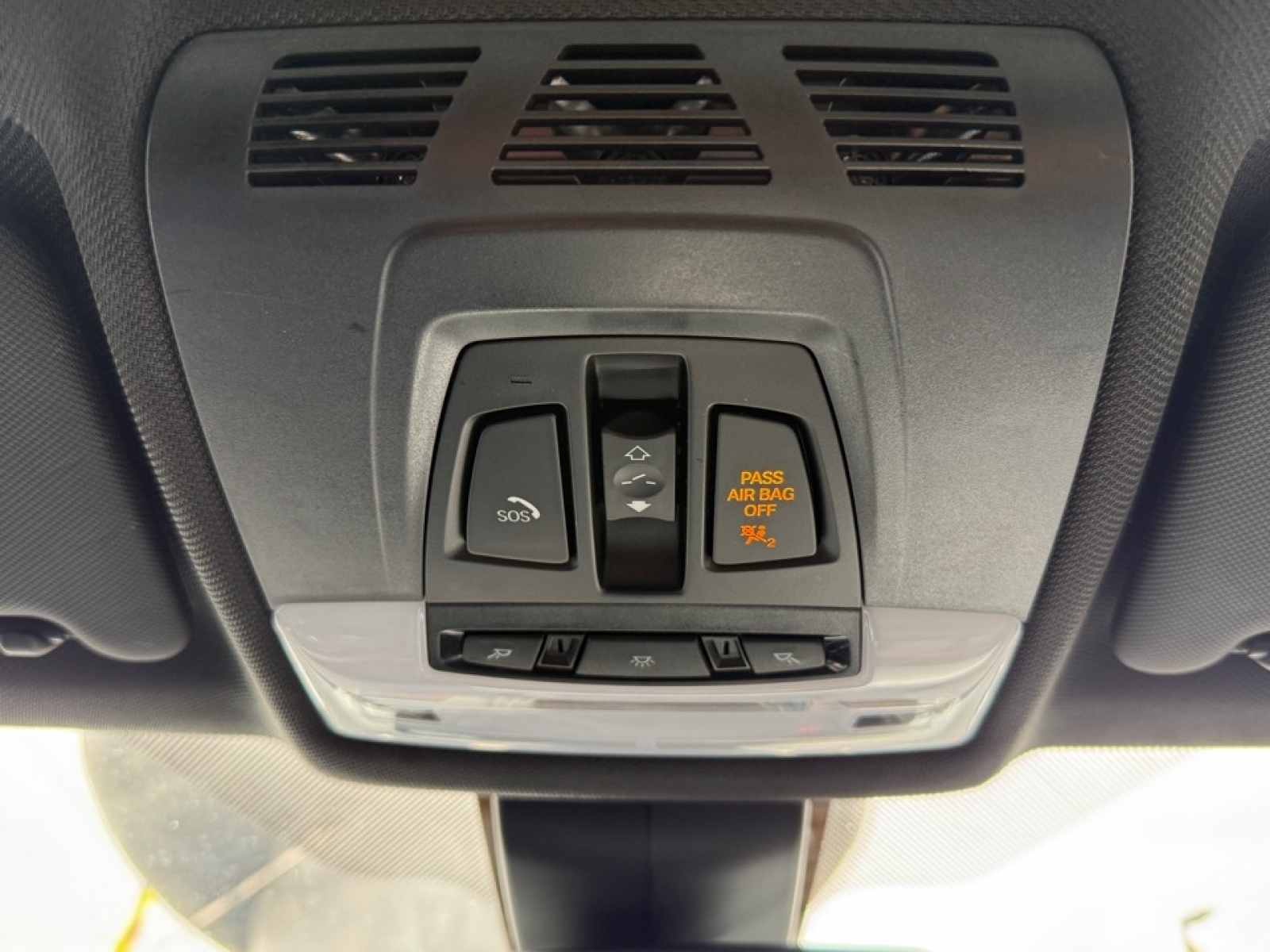 2019 BMW 430i Gran Coupe 430i Gran Coupe, 39612, Photo