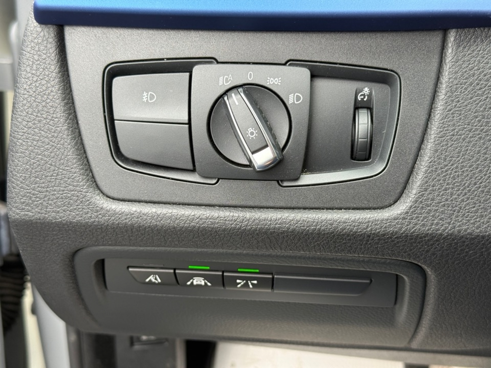 2019 BMW 430i Gran Coupe 430i Gran Coupe, 39612, Photo