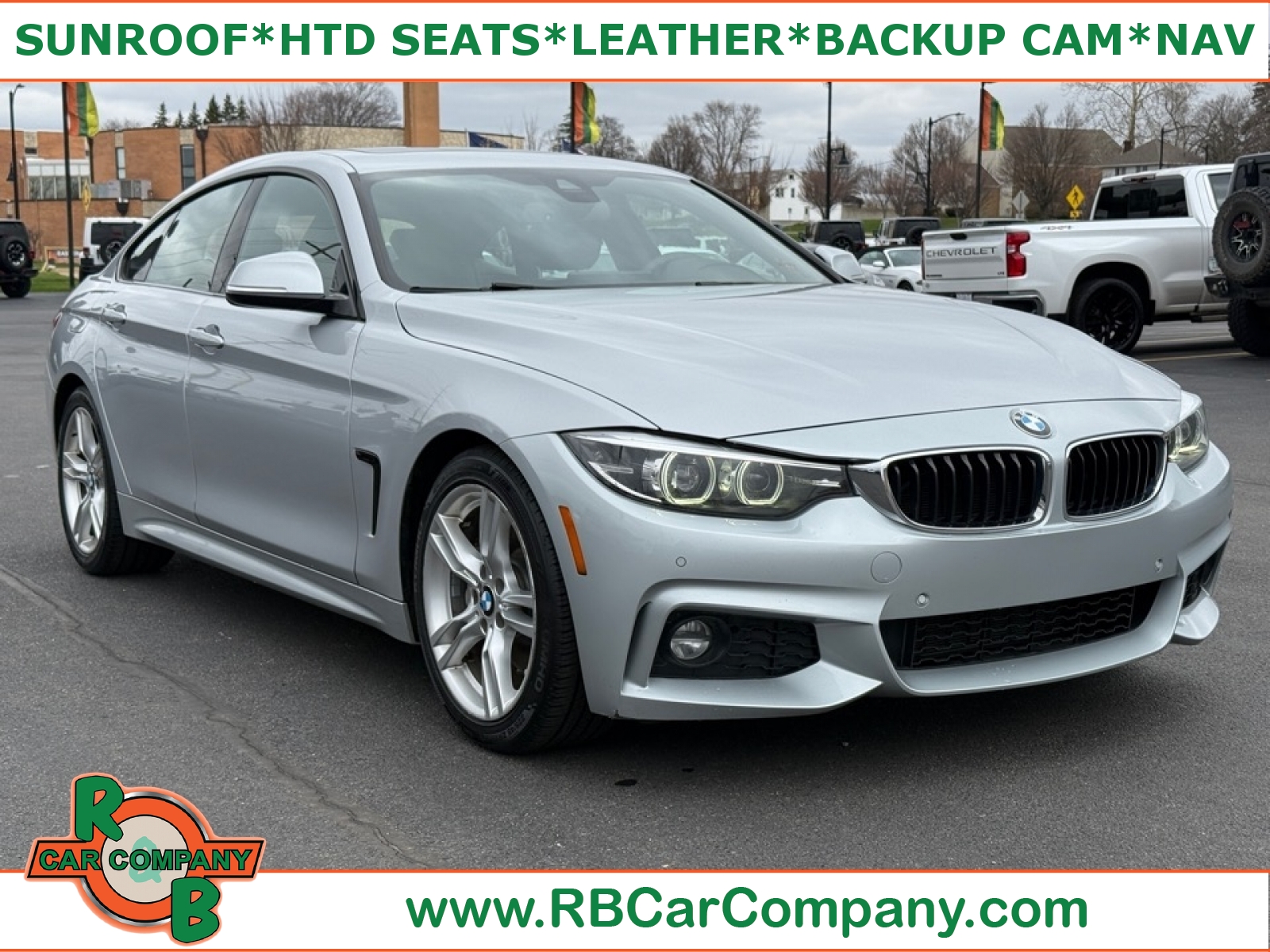 2015 Volkswagen Golf GTI 2.0T S 4-Door, 39802, Photo 1