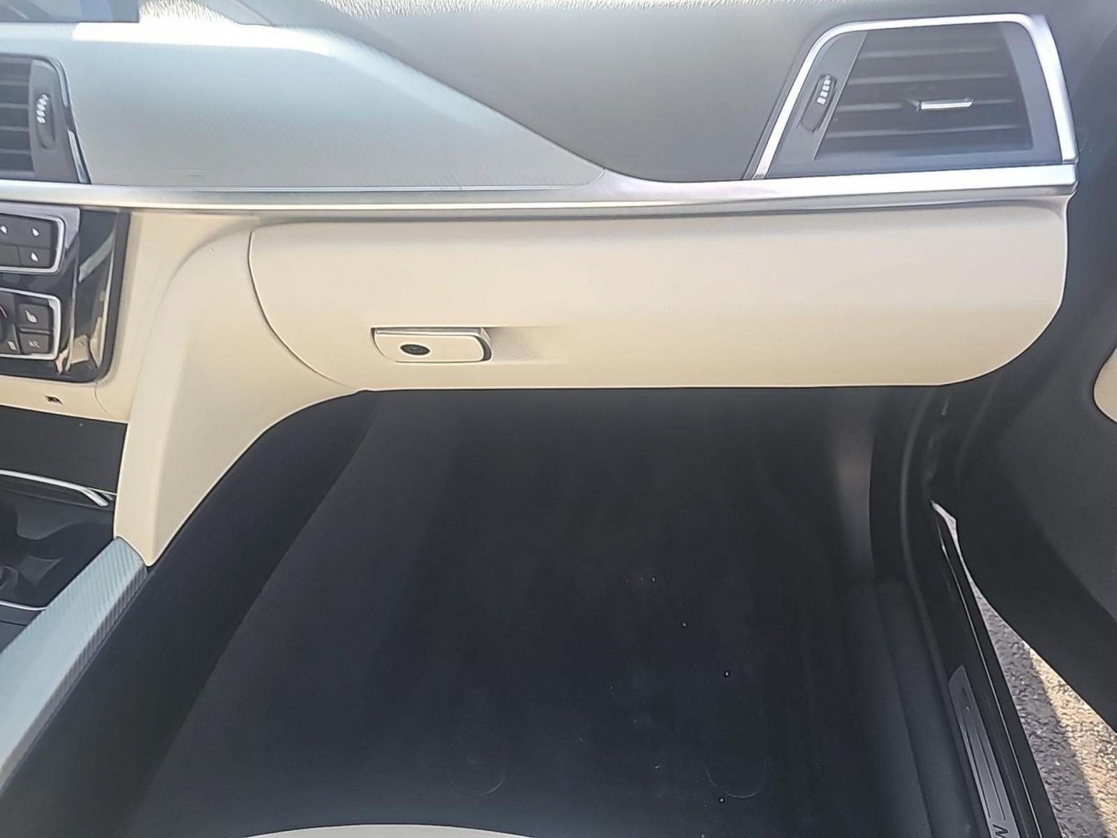 2019 BMW 430i Gran Coupe xDrive, 39820, Photo