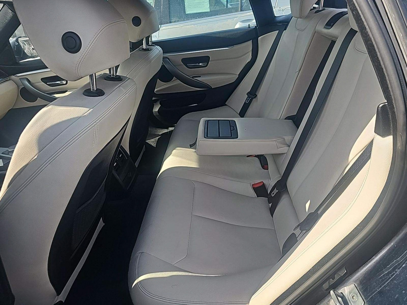 2019 BMW 430i Gran Coupe xDrive, 39820, Photo