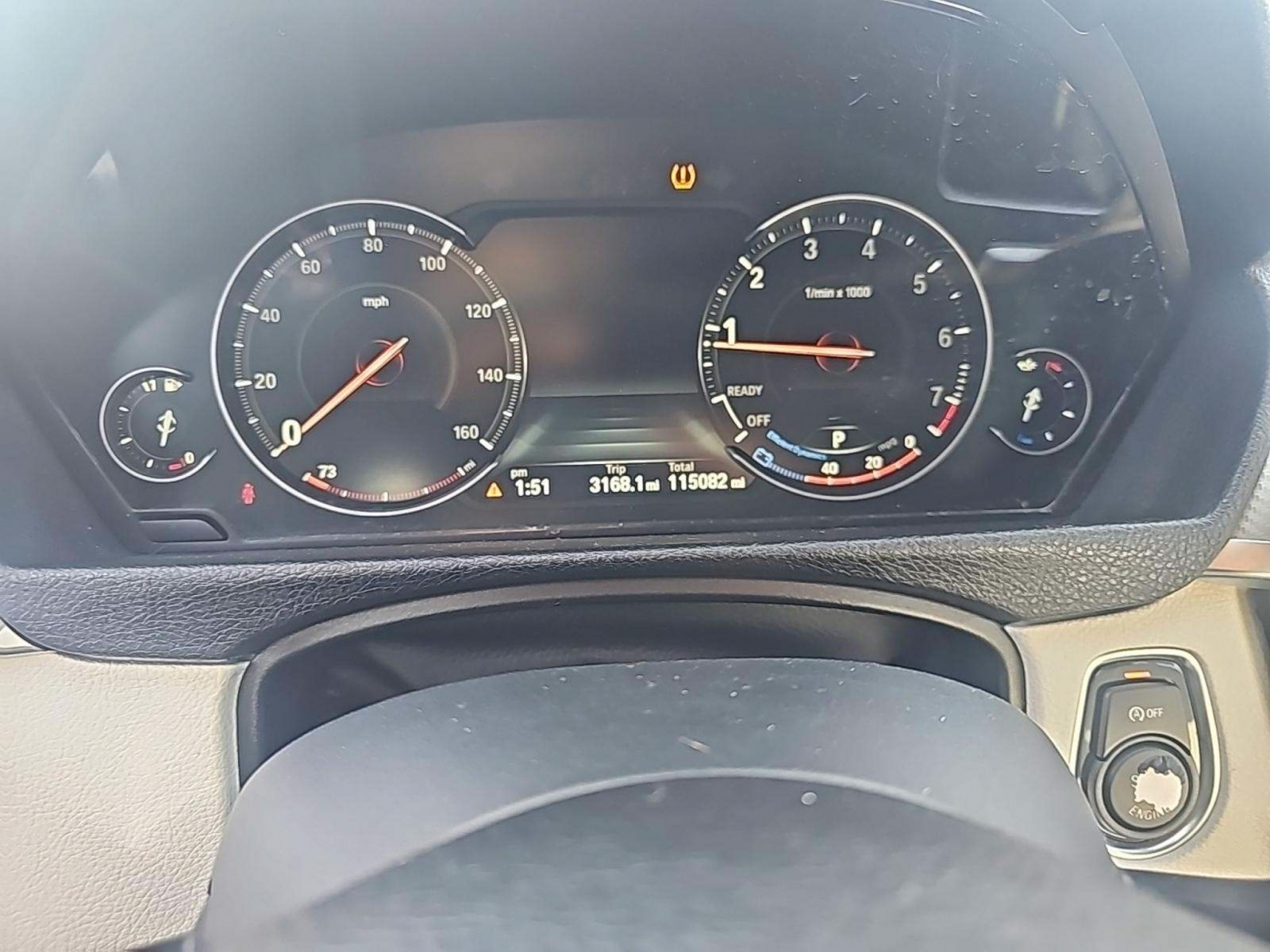 2019 BMW 430i Gran Coupe xDrive, 39820, Photo