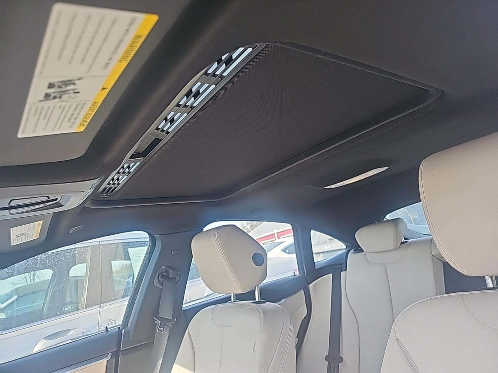 2019 BMW 430i Gran Coupe xDrive, 39820, Photo