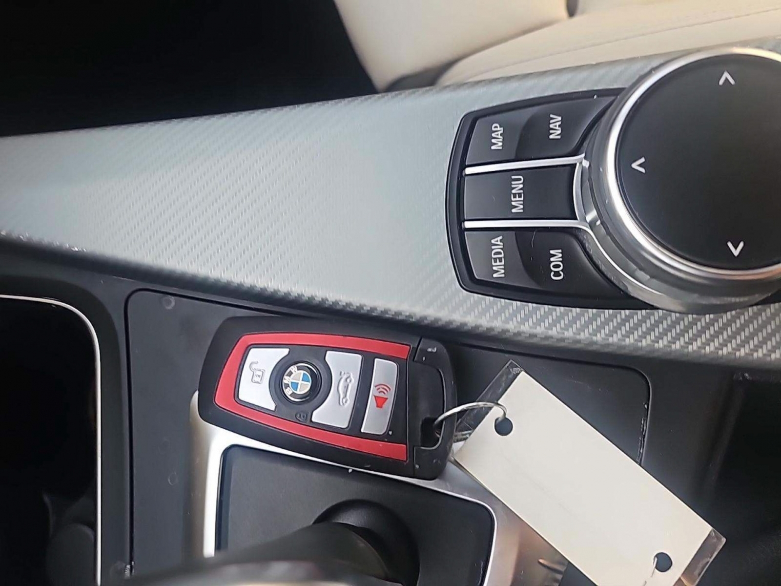 2019 BMW 430i Gran Coupe xDrive, 39820, Photo