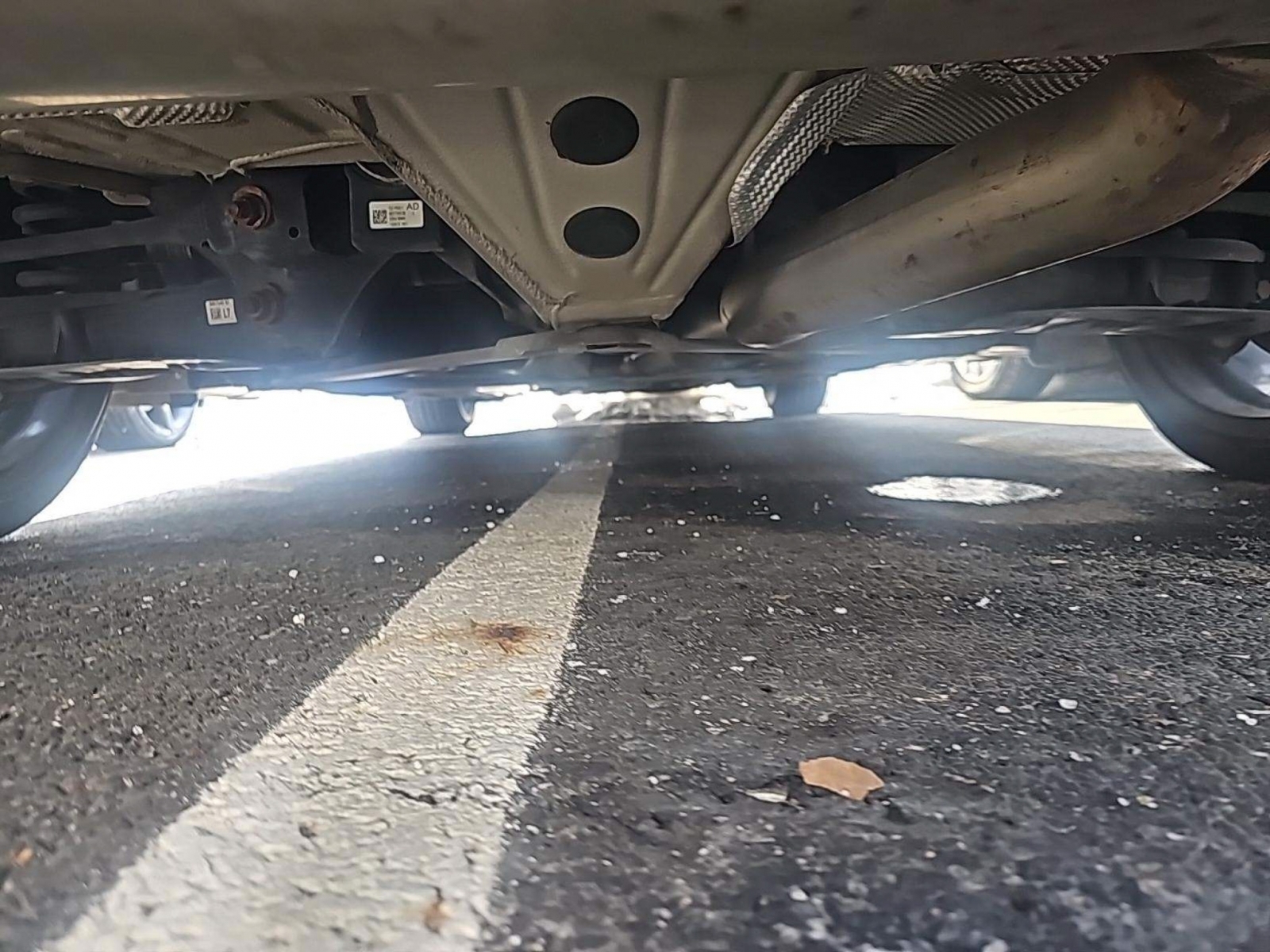 2019 BMW 430i Gran Coupe xDrive, 39820, Photo