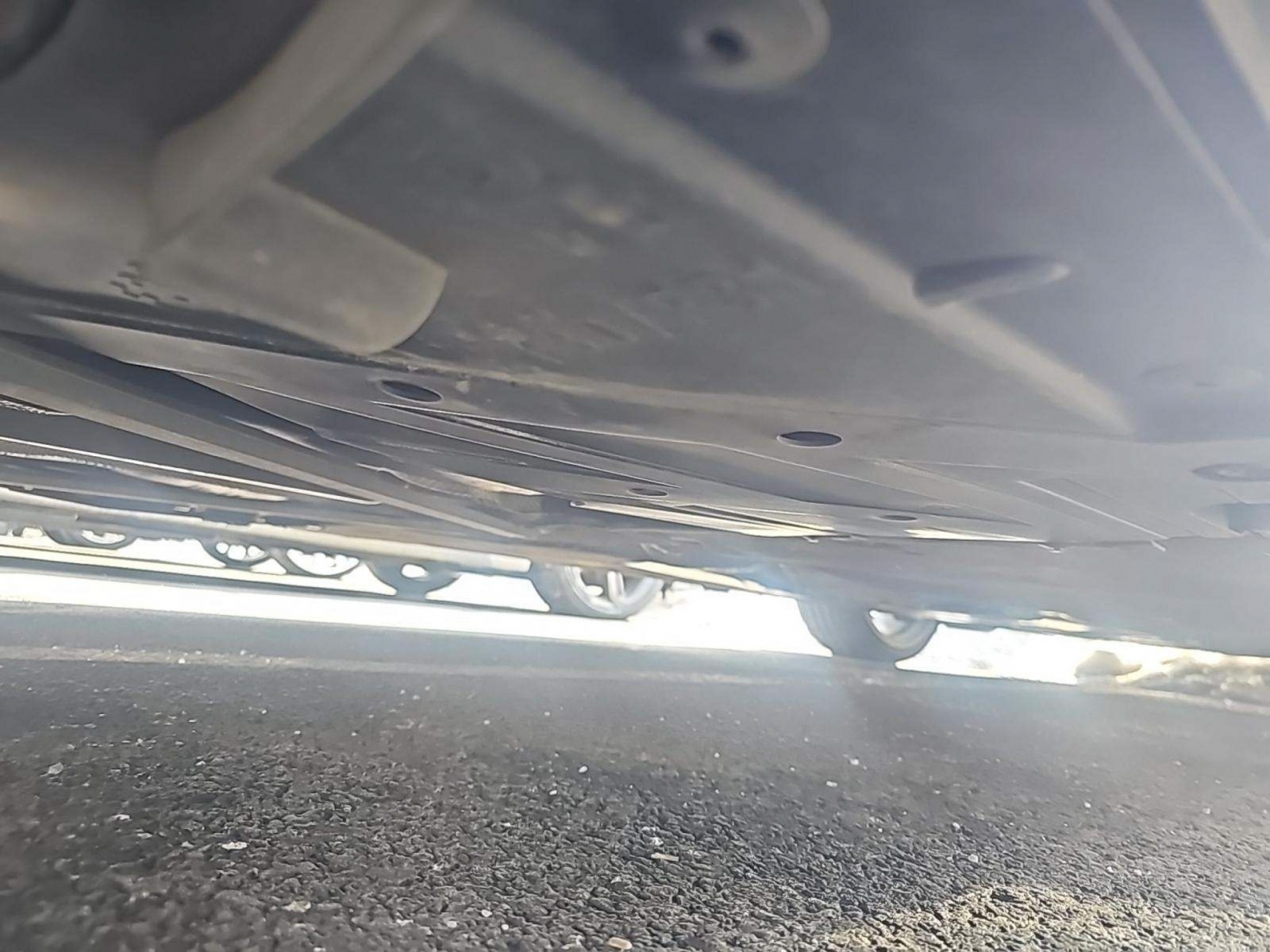 2019 BMW 430i Gran Coupe xDrive, 39820, Photo