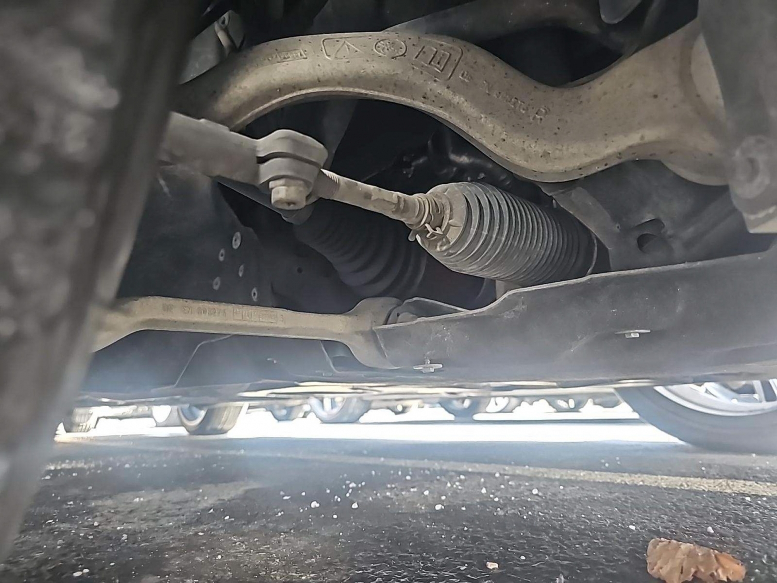 2019 BMW 430i Gran Coupe xDrive, 39820, Photo