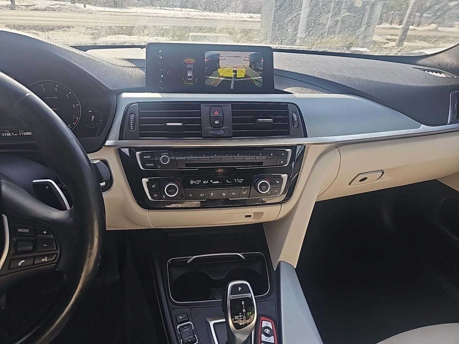 2019 BMW 430i Gran Coupe xDrive, 39820, Photo