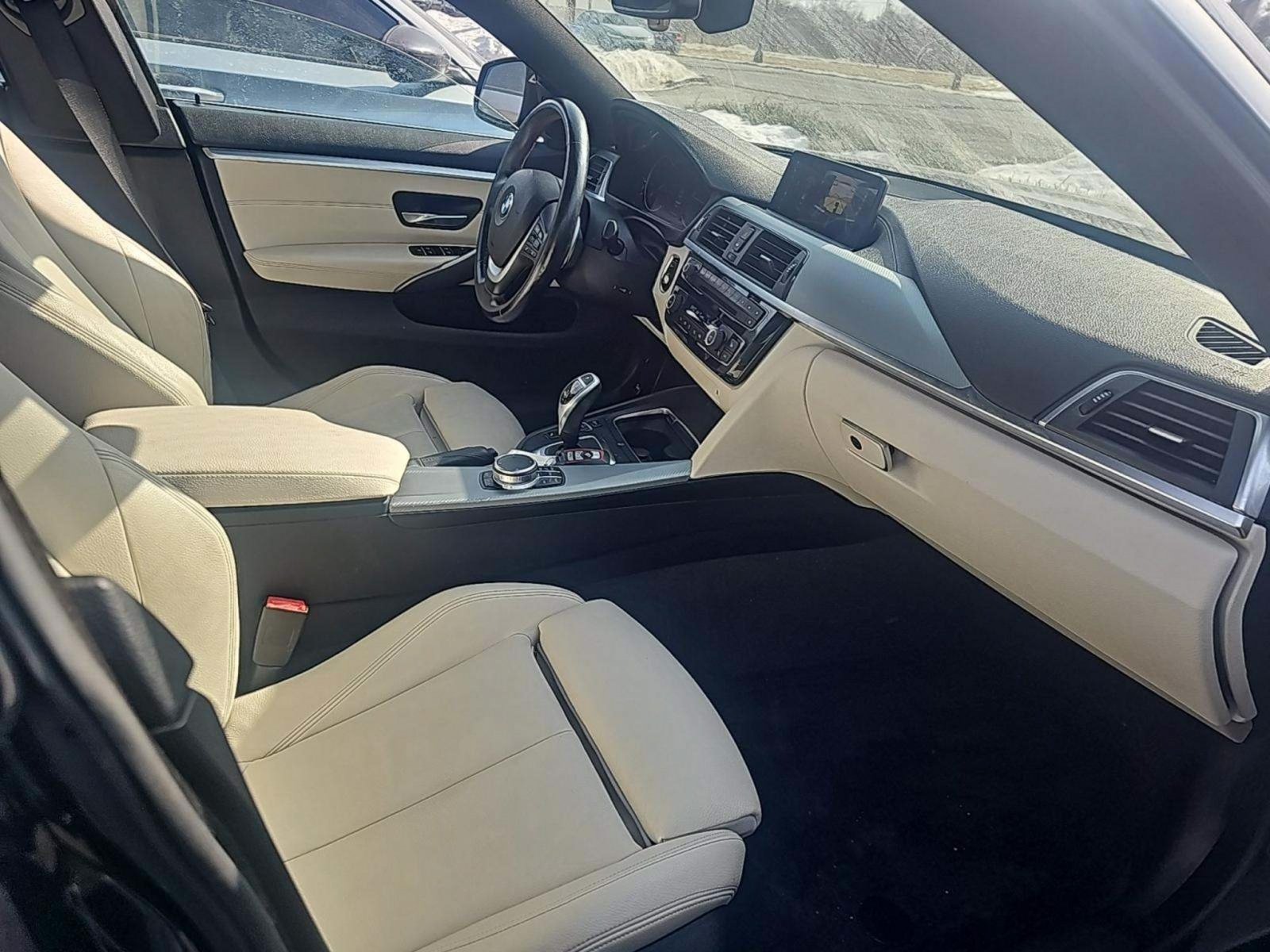 2019 BMW 430i Gran Coupe xDrive, 39820, Photo