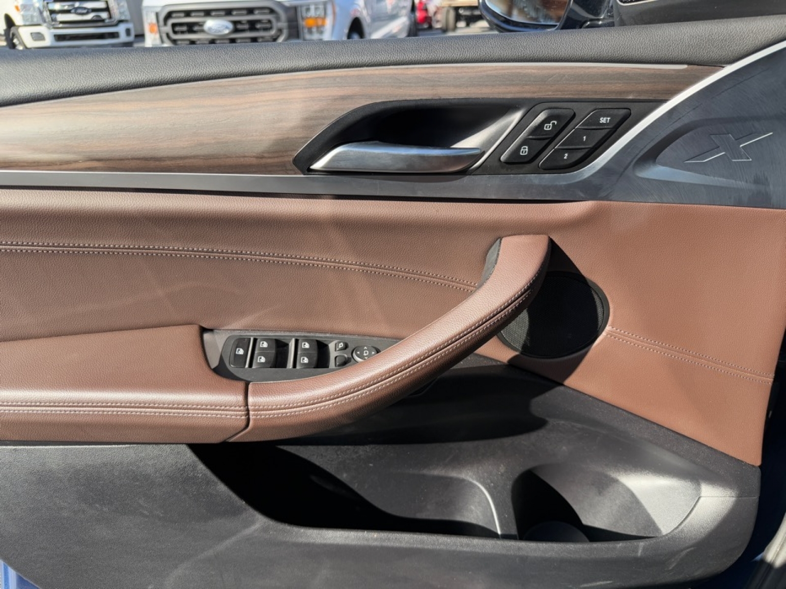 2019 BMW X3 xDrive30i, 38820, Photo