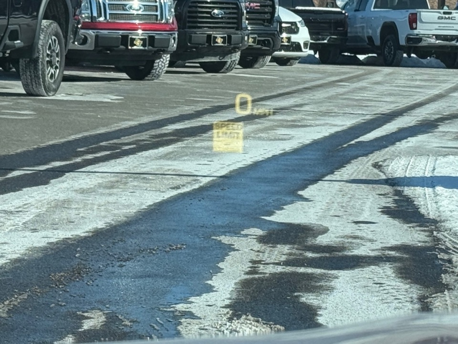 2019 Cadillac CTS Premium Luxury, 39428, Photo