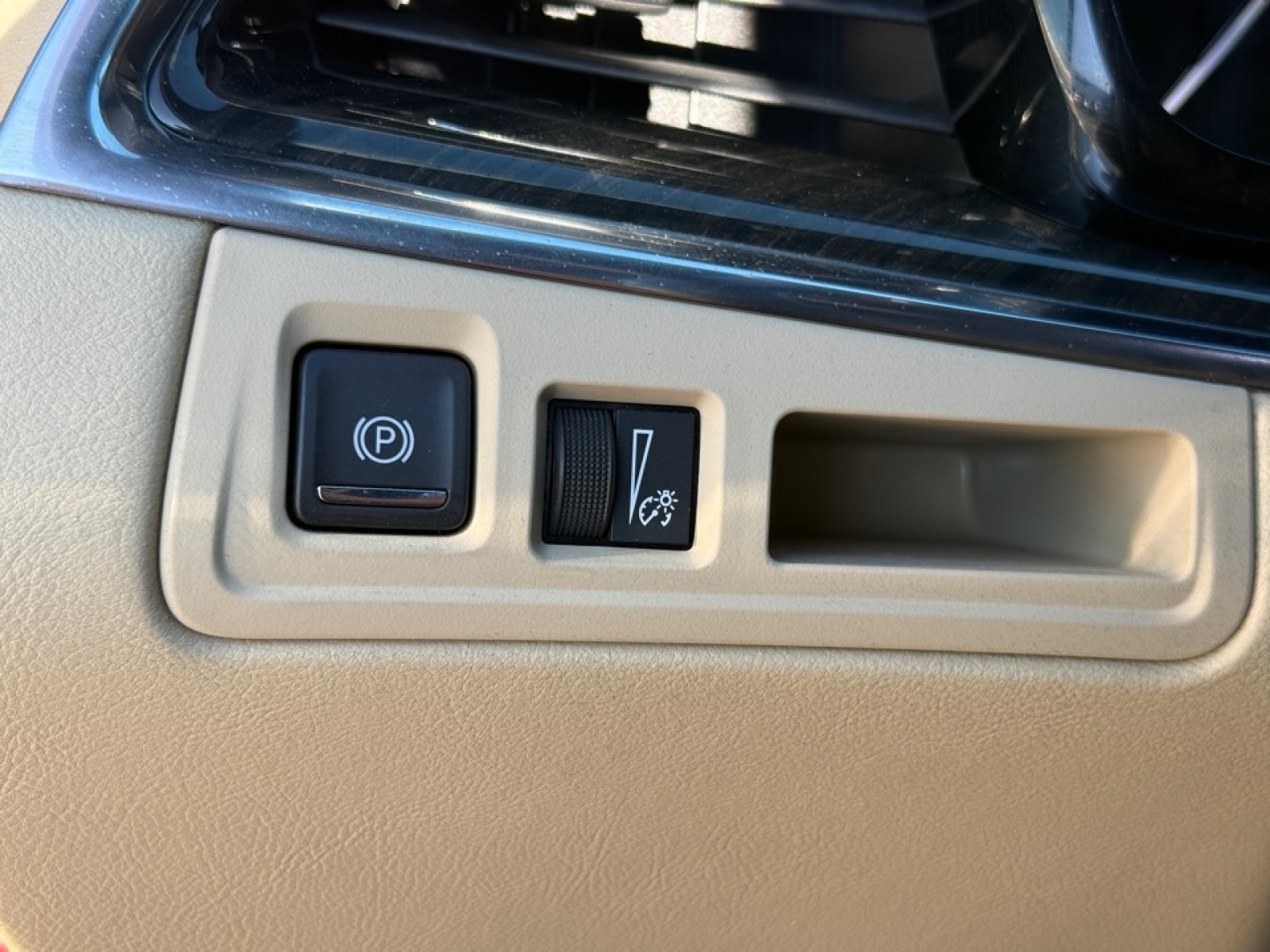 2019 Cadillac XT5 Standard, 39152, Photo