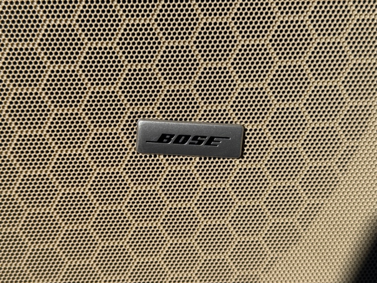 2019 Cadillac XT5 Standard, 39152, Photo