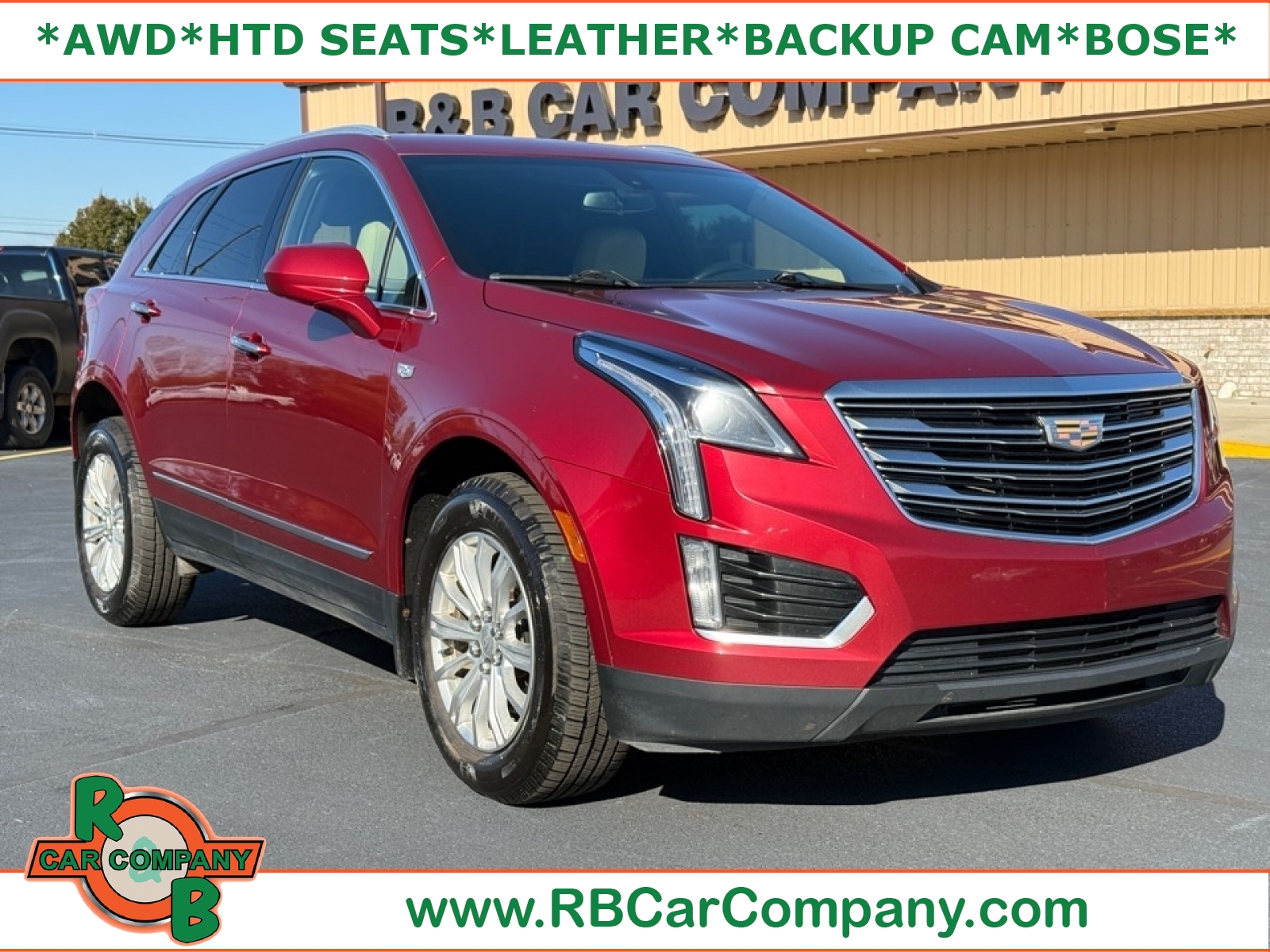 2013 Kia Soul , 38828A, Photo 1