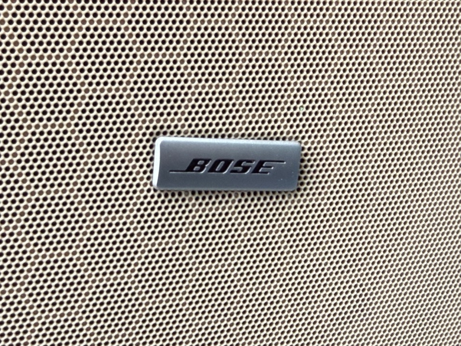 2019 Cadillac XT5 Luxury, 39189, Photo