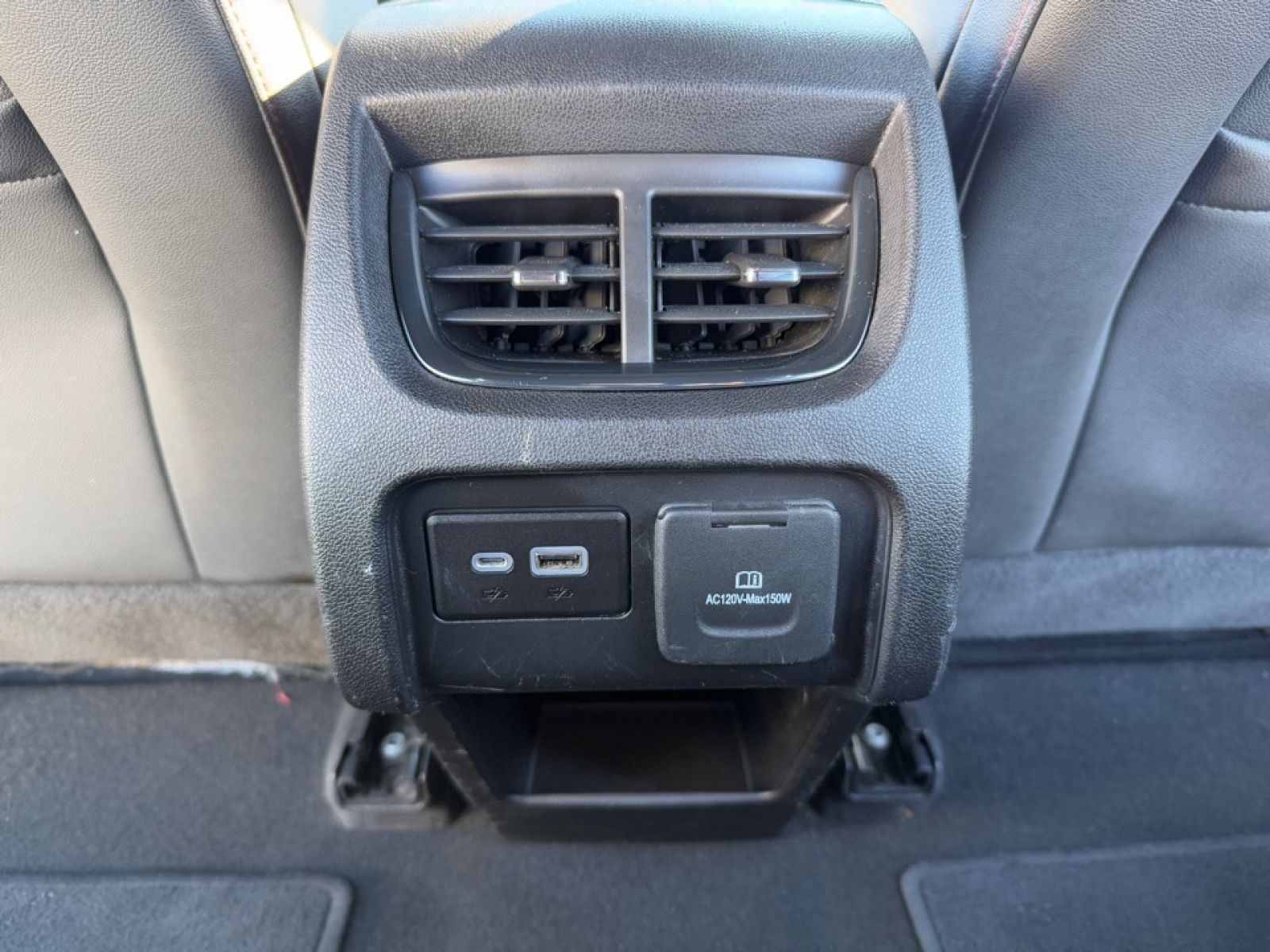 2019 Chevrolet Blazer RS, 39248A, Photo