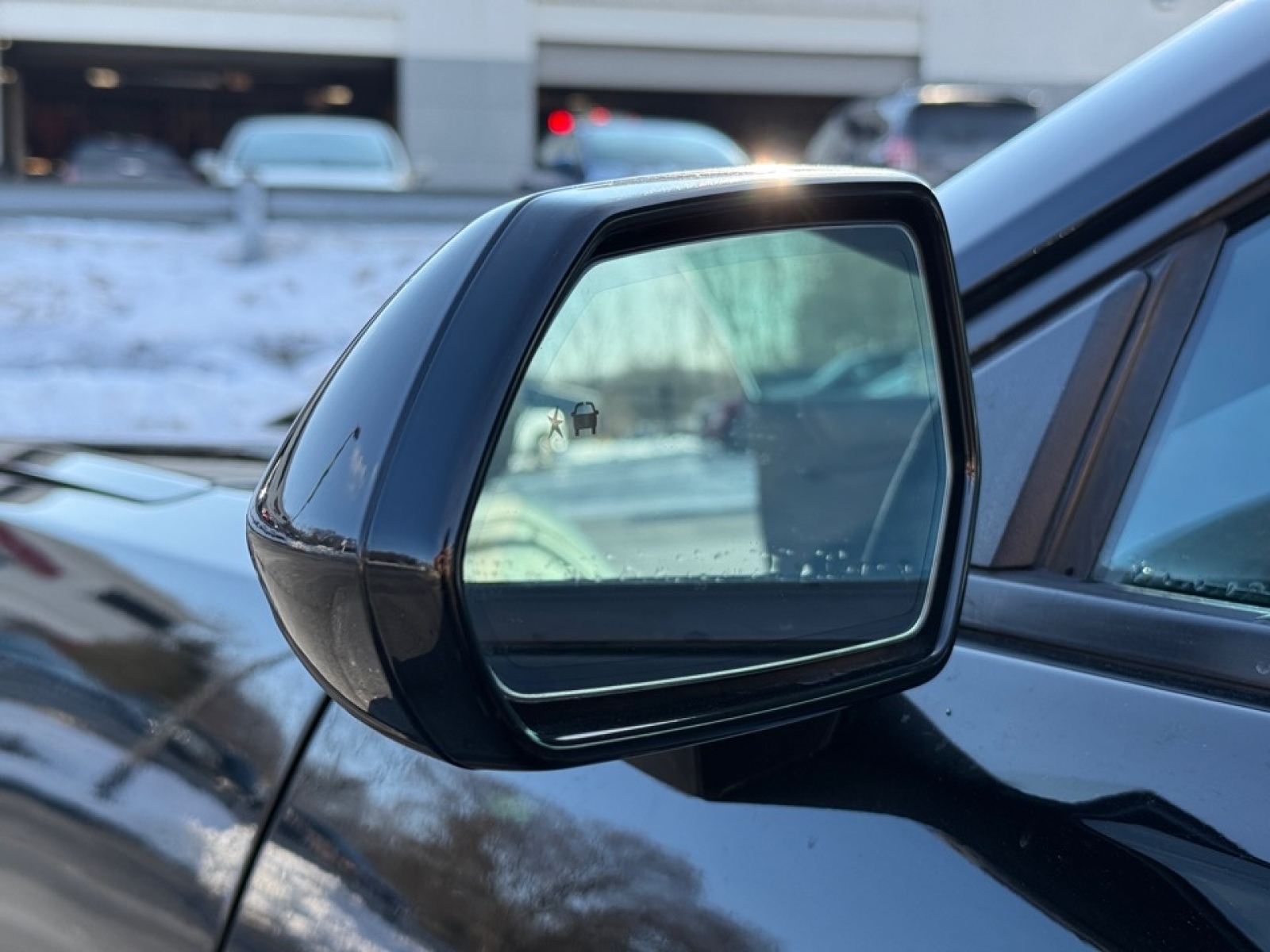 2019 Chevrolet Camaro 2SS, 39215, Photo