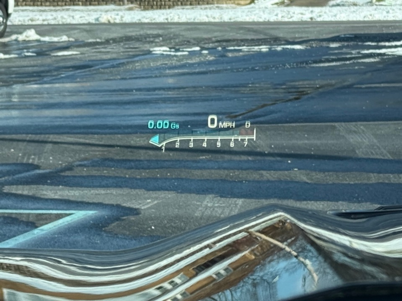 2019 Chevrolet Camaro 2SS, 39215, Photo