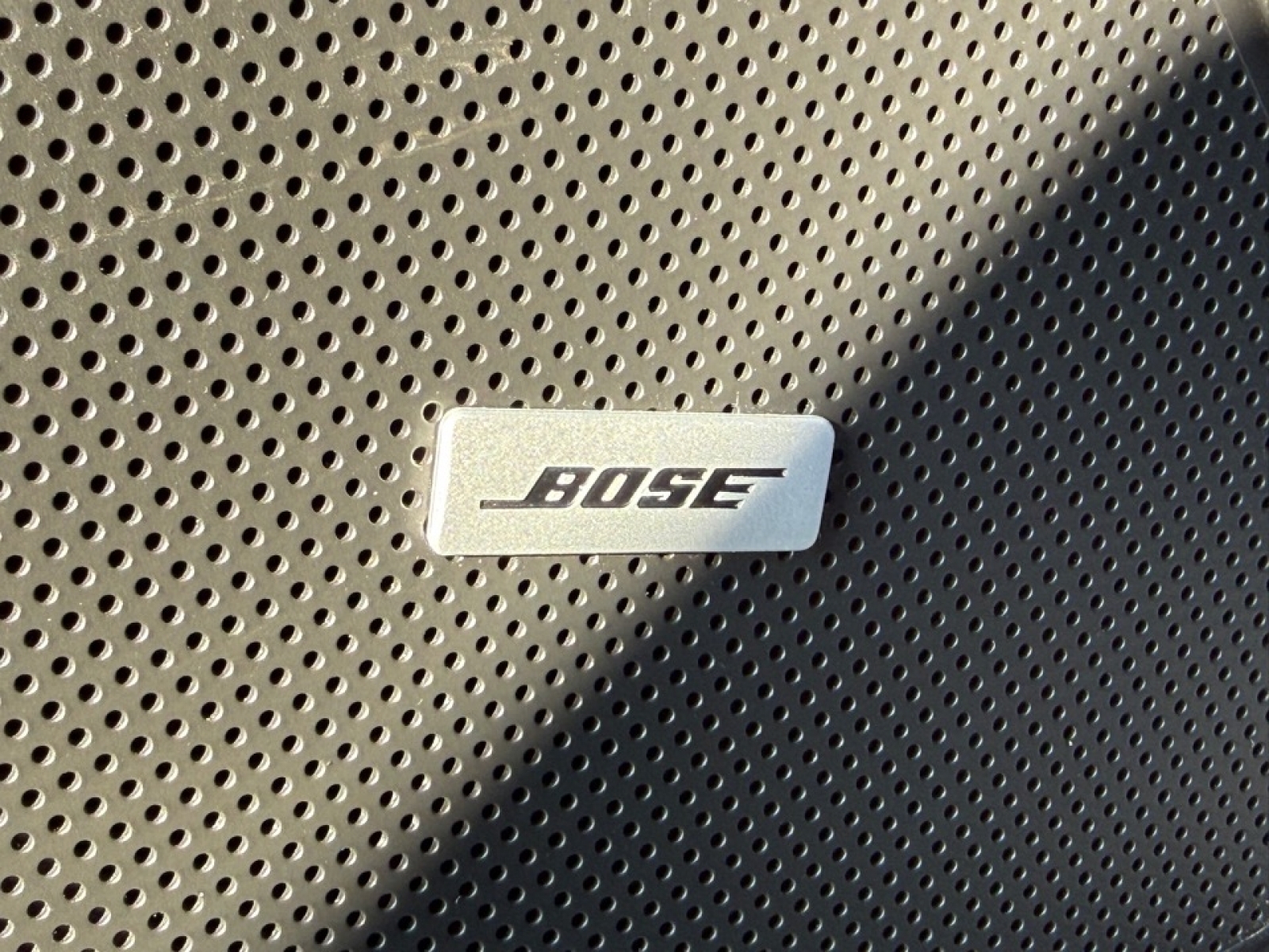 2019 Chevrolet Camaro 2SS, 39215, Photo