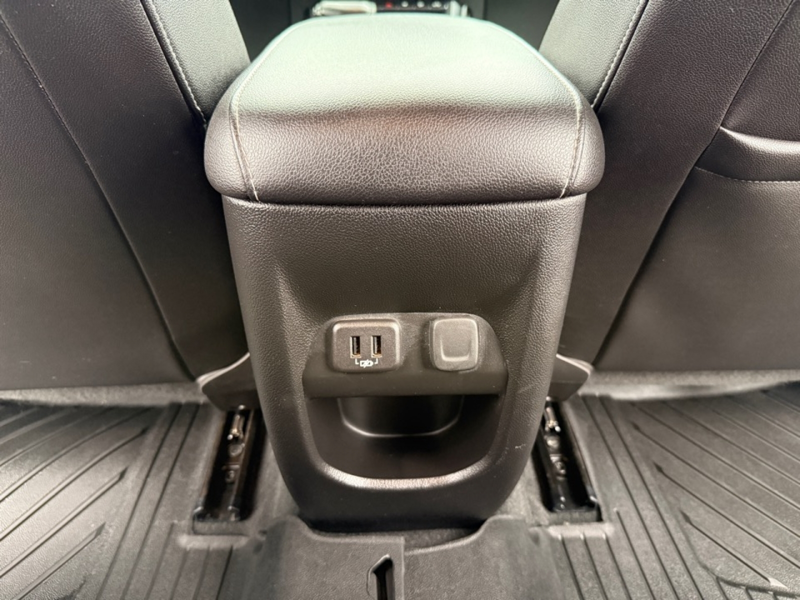 2019 Chevrolet Colorado ZR2, 39556, Photo