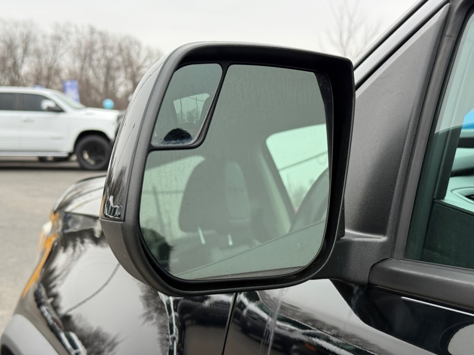 2019 Chevrolet Colorado ZR2, 39556, Photo