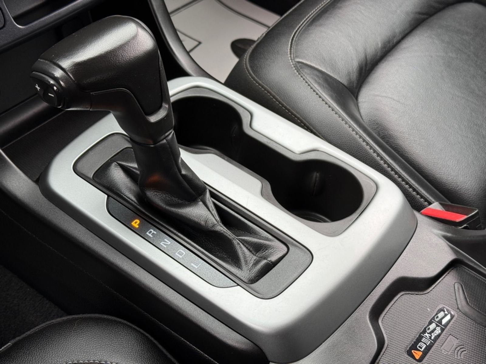 2019 Chevrolet Colorado ZR2, 39556, Photo