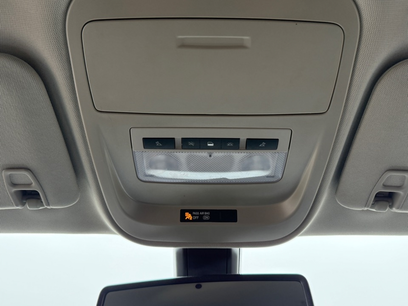 2019 Chevrolet Colorado ZR2, 39556, Photo