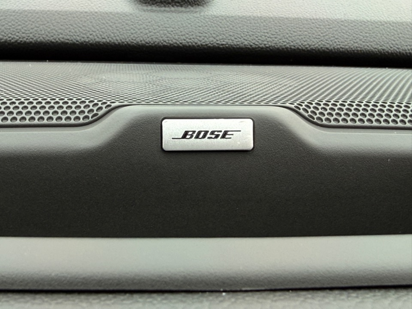 2019 Chevrolet Colorado ZR2, 39556, Photo