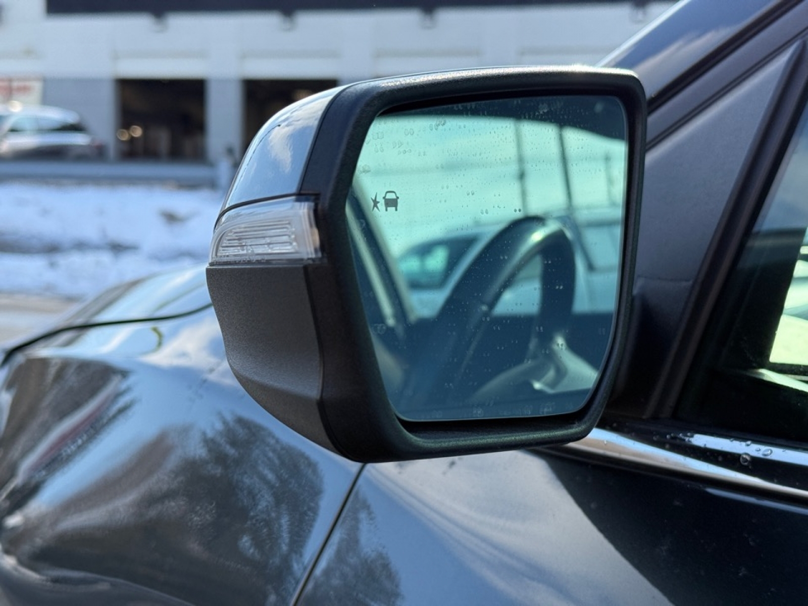 2019 Chevrolet Equinox LT, 39249, Photo